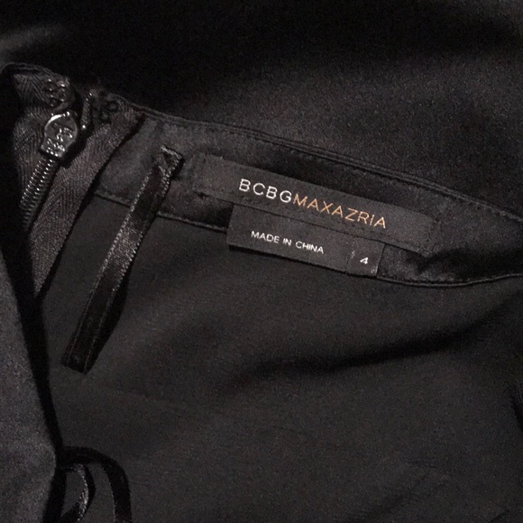 Dress - Picture 4 of 5